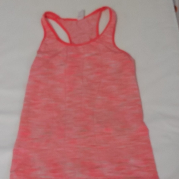 2 For 1 Athletic Tops - Picture 3 of 4